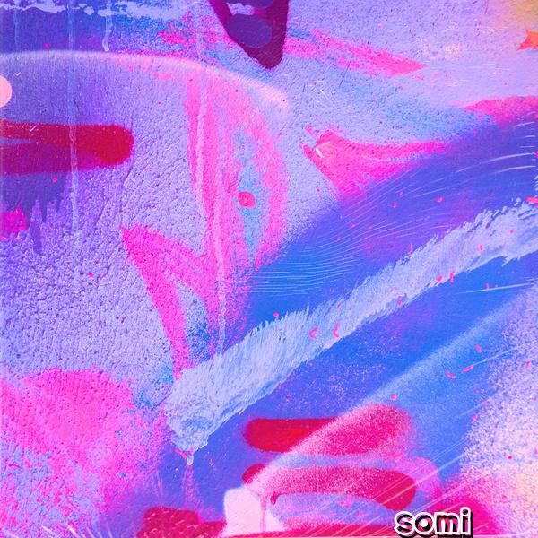 Image Cover